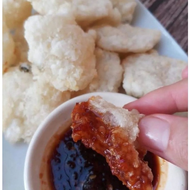 

MODEL WNP361 Rujak cireng ( kharisma / ruhay )