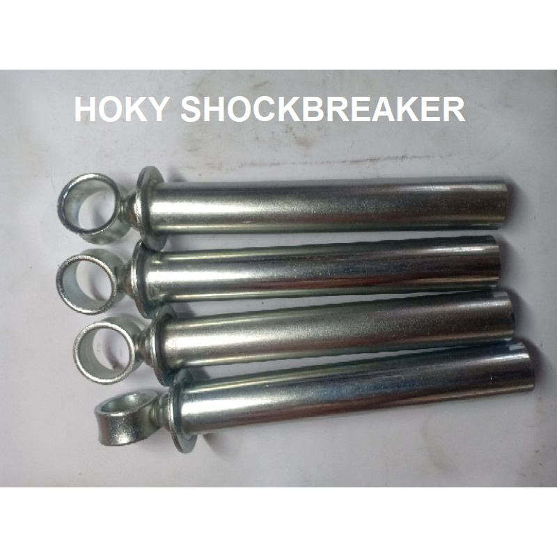 tabung shock belakang Vega ZR