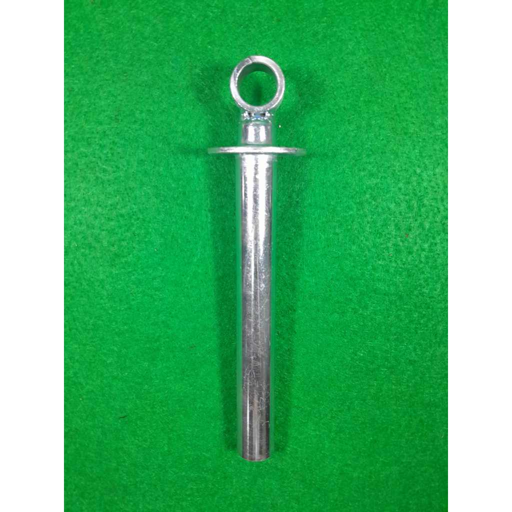 Tabung Shock Belakang Honda vario 125/150 led