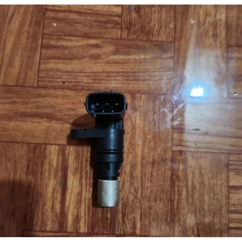 Sensor speedometer Honda CRV 2006 up original