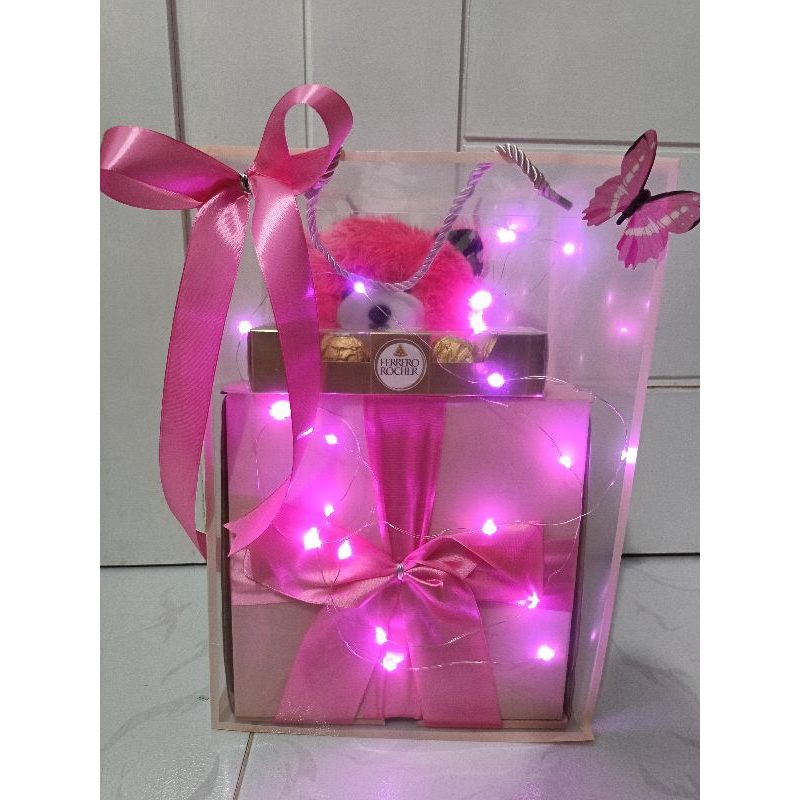 

KADO VALENTINE / HAMPERS VALENTINE / KADO ULTAH / KADO MURAH / KADO BATAM / GIFT CEWE / GIFT VALENTINE / BONEKA / COKLAT VALENTINE / FORERO