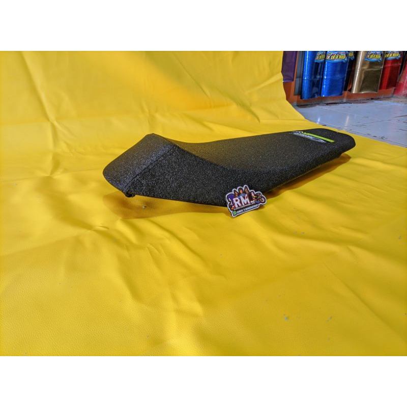 jok beat karbu roadrace jok roadrace beat karbu jok beat karbu roadrace jok motor