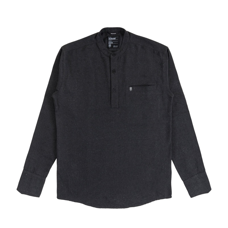 Maternal Disaster "Hrey"