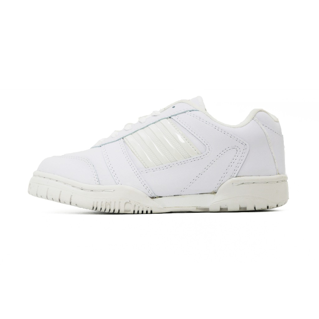 Sepatu Kodachi AR Putih Original