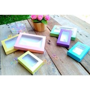 

Box Coklat / Accessories Box / Jewellery Box (Ukuran Sedang) Ukuran : Panjang 14 x Lebar 9,5 x Tinggi 2 cm