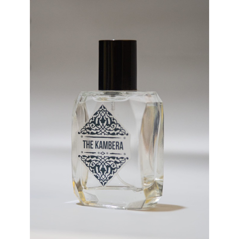 PARFUM PREMIUM SWEET LOVE BY KAMBERA PARFUM
