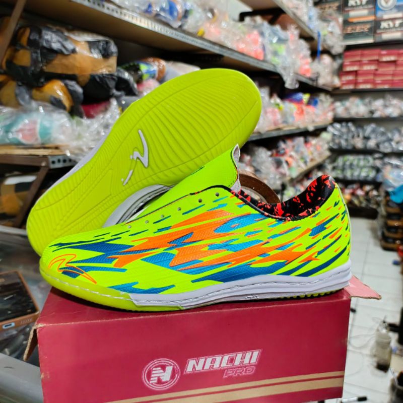 Sepatu futsal specs terbaru sepatu futsal specs accelerator lightspeed sepatu futsal Specs terlaris