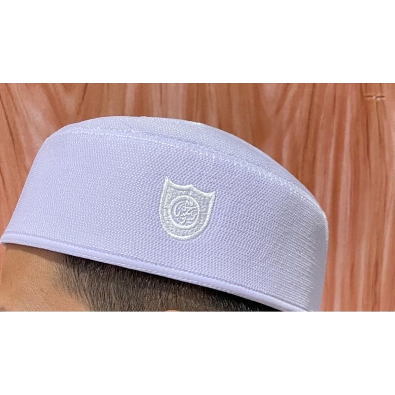 Peci malaysia peci kopiah kopiah malaysia