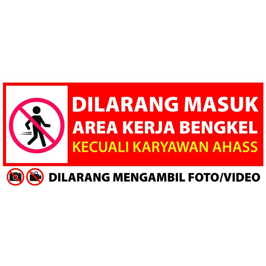 

Papan praktek Bahan Akrilik Custom Free Desain ( Pesanan Custom )