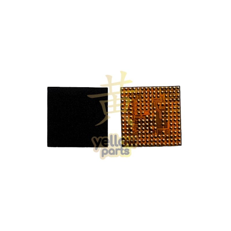 IC POWER S518