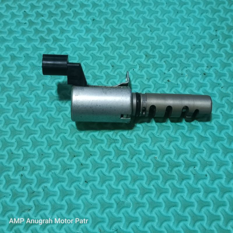 sensor ocv vvti vios limo  yaris original