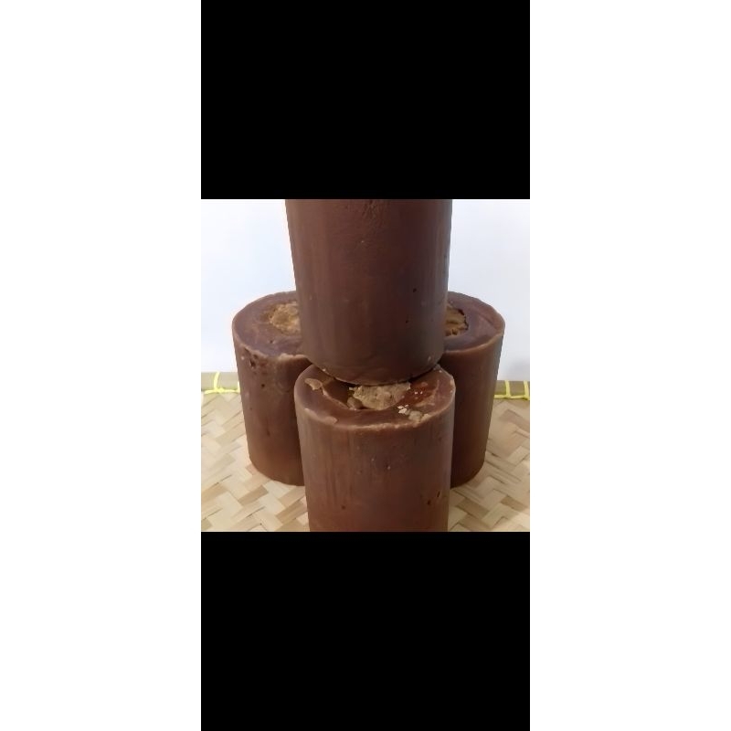 

gula aren 100% asli.