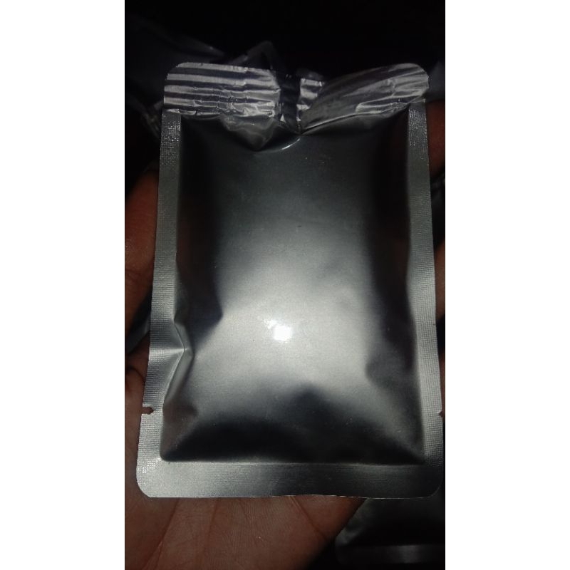 

SambalCumisetkemasanekonomis