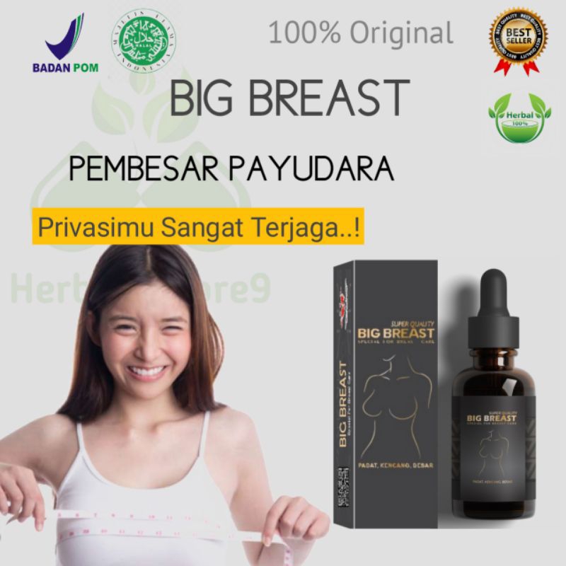 pembesar payudara ampuh permanen obat pembesar payudara cepat dan permanen mengencangkan dan meperbe