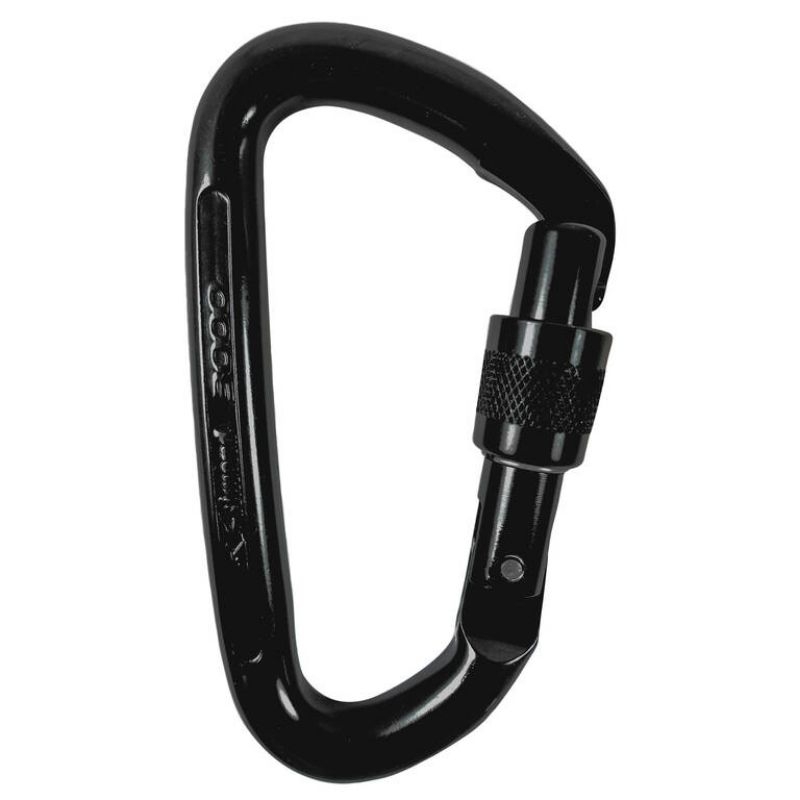 SIMOND carabiner  3000