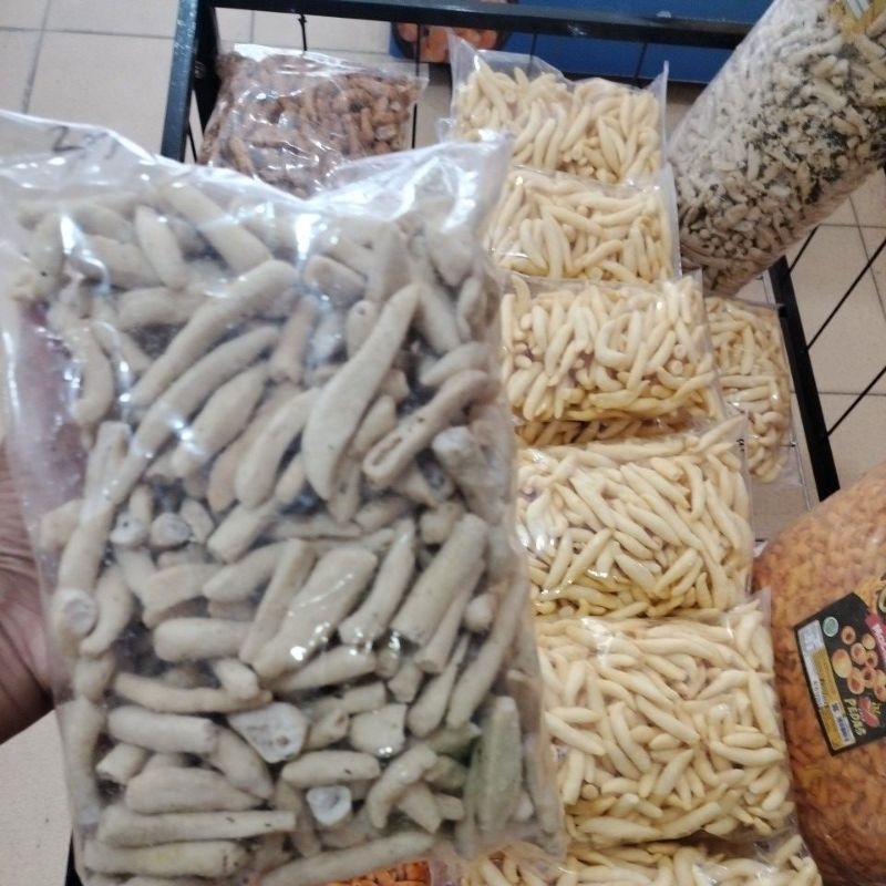 

Bareng Kemuning Original Repack