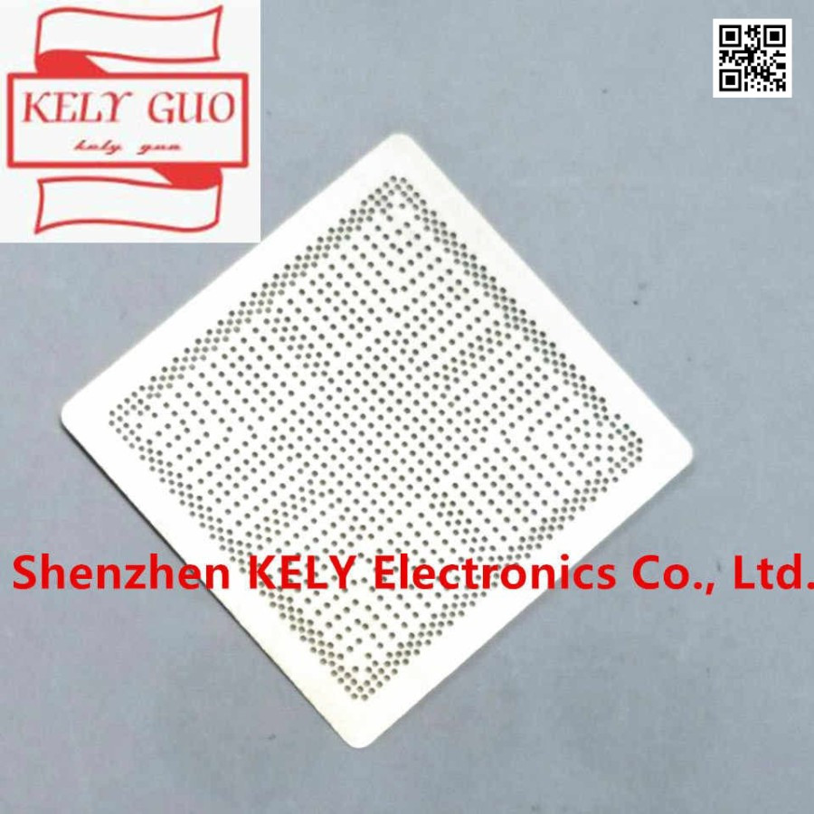 Cetakan Stencil Plat Direct Heat SR3S1 SR3S0 SR3S3 SR3S4 SR3S5 SR3RZ