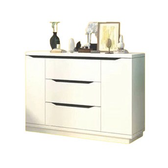 Nikita - CR 013 Lemari Kabinet