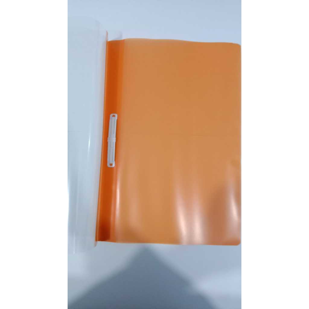 

Map Business File Okey 1 pak isi 12 pcs