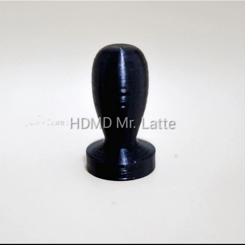 Tamper For Flair Neo Flex 39.5mm