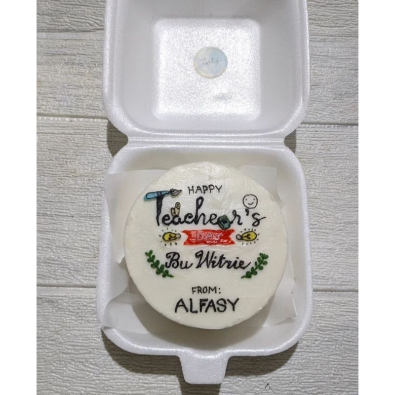 

KOREAN BENTO CAKE || MINI BENTO CAKE || KUE ULTAH MINI KOREA || KOREAN BENTO CAKE BANDUNG || KUE ULANG TAHUN MURAH ENAK|| BIRTHDAY CAKE || KUE ULANG TAHUN BAGUS || CAKE ULTAH HALAL MURAH MERIAH || BENTO CAKE LARIS ENAK KABUPATEN BANDUNG