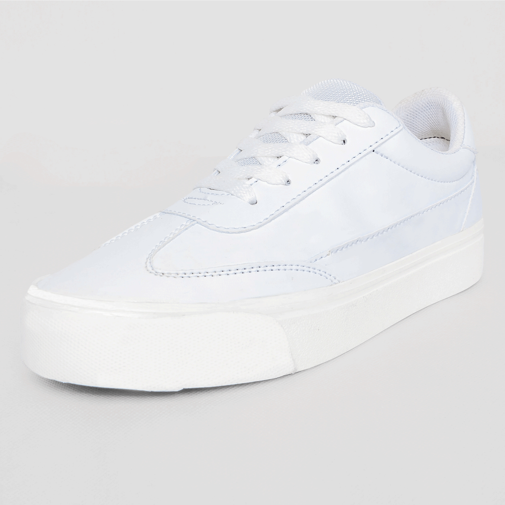 Syrup Supply Kelpie | Sneakers | Sepatu Unisex 20