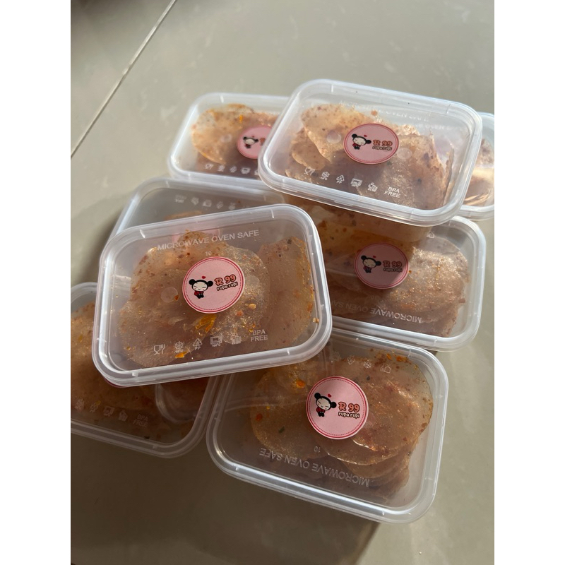 

keripik kaca murah