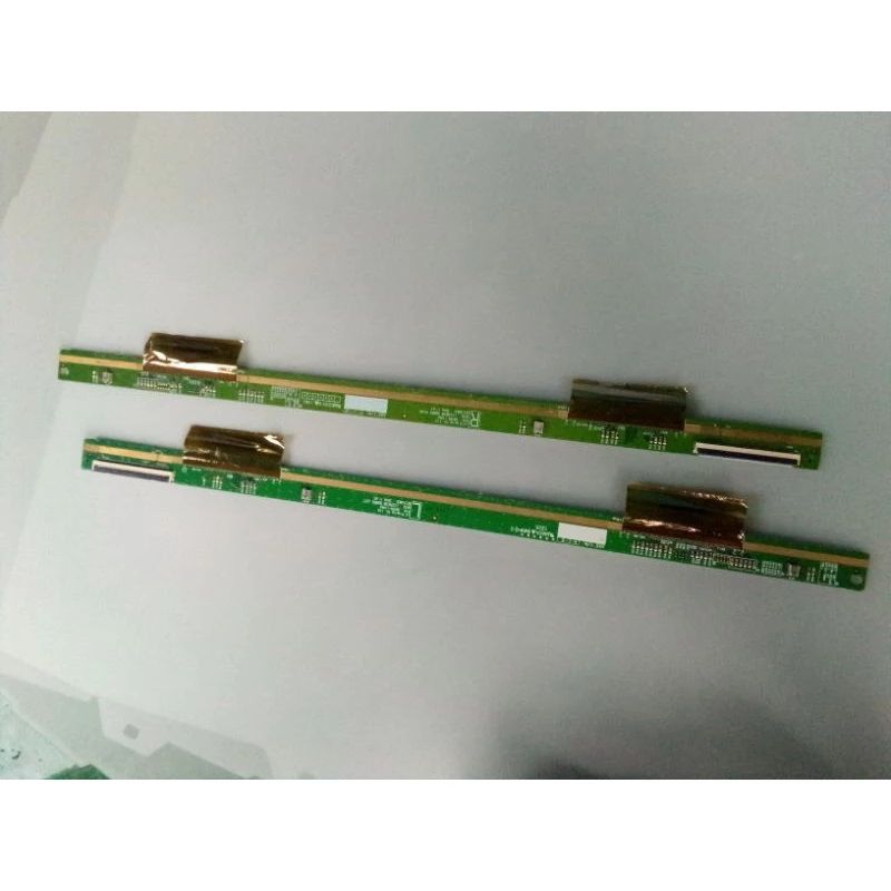 Ticon Tcon LG 32LN4900 - 32LV2130
