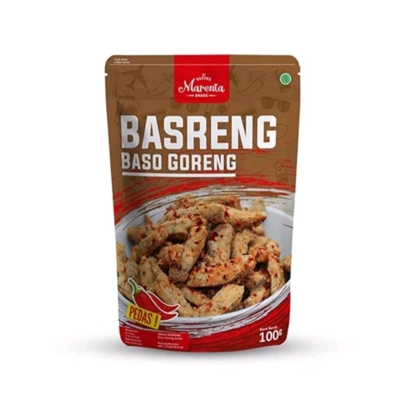 

Basreng Jadul 100gr