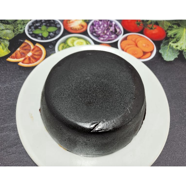 

[♧N93➢] GULA LINGGAU SUPER VIA Promo Tergila