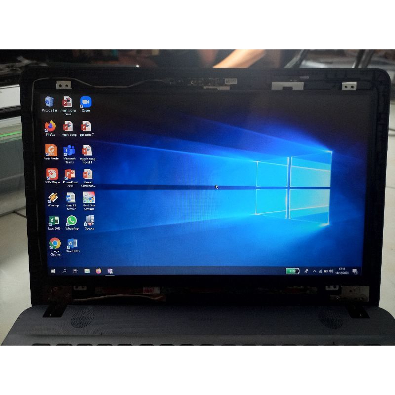 led lcd laptop layar  laptop 14 inch 30 pin  14.30