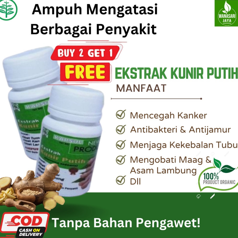 

R3@dy Br0 KUNYIT PUTIH PREMIUM ALAM KUNIR PUTIH BUBUK KUNIR PUTIH SERBUK KUNYIT BUBUK HERBAL TEMU RAPET Order lagi