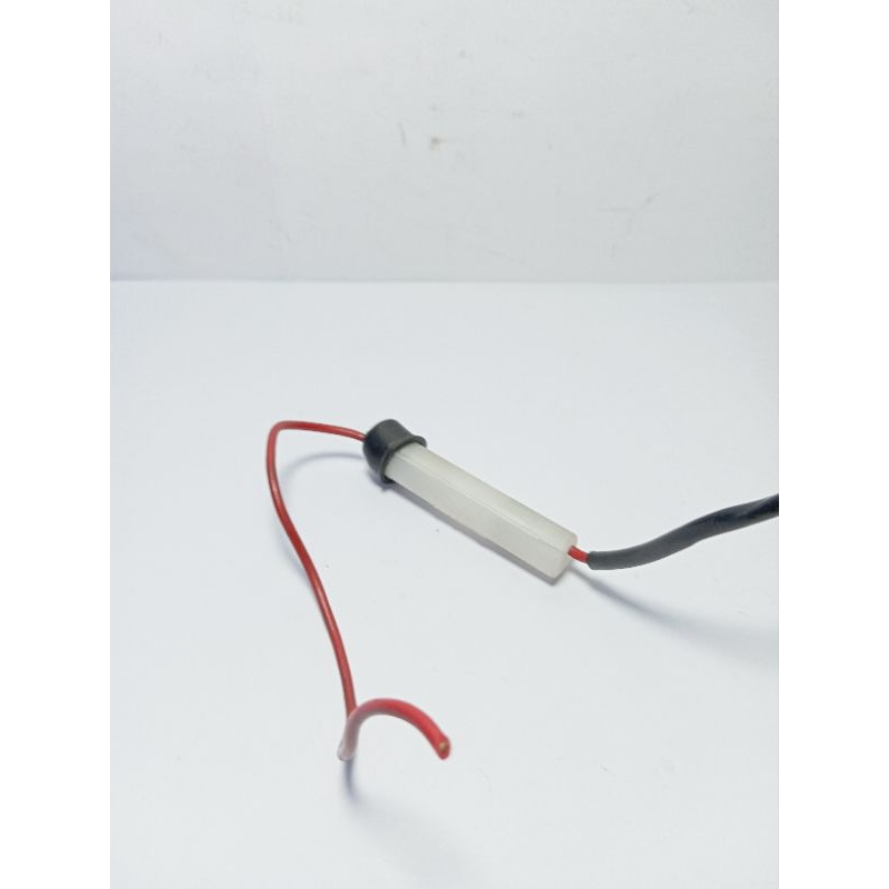 Rumah sekring sekring kecil tabung univesal motor