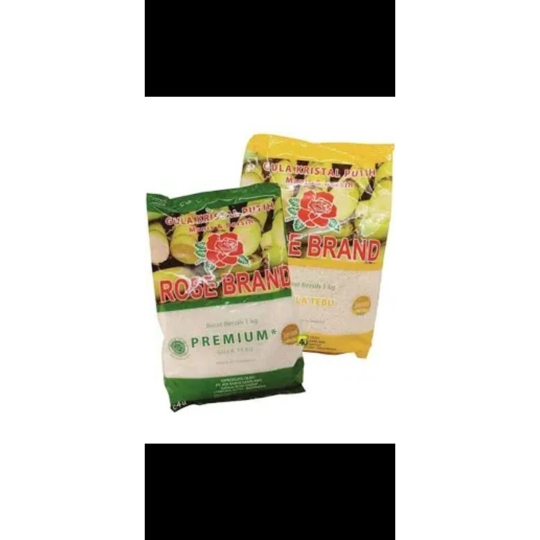 

Best Pr0duk rosebrand 1kg [14]