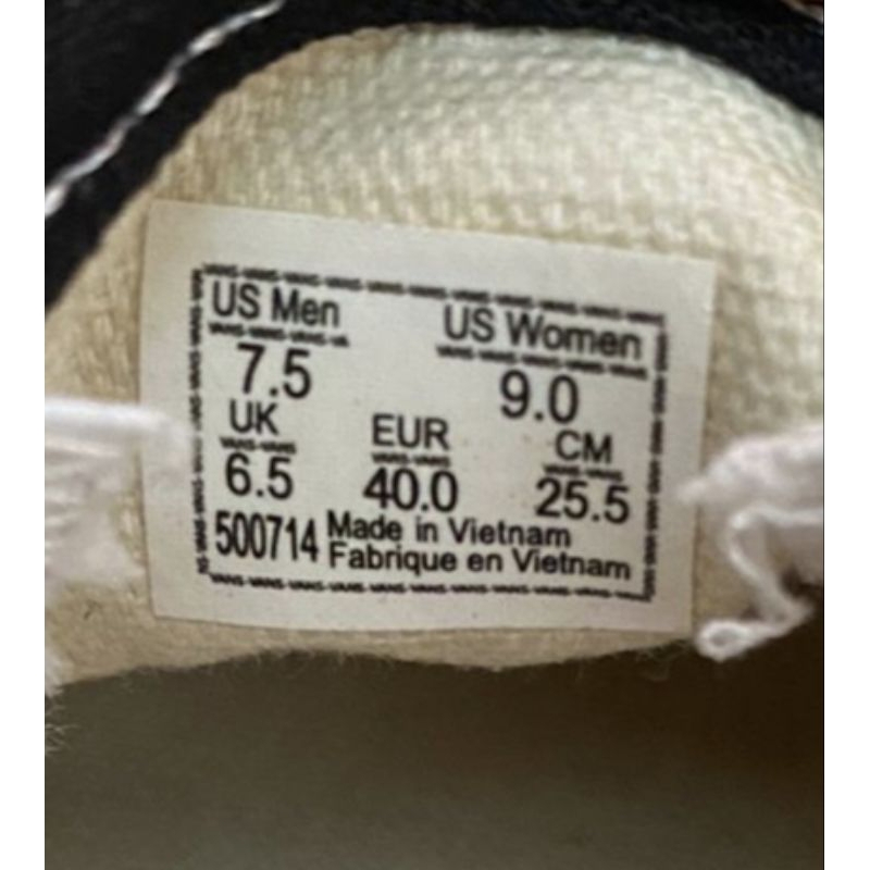 rubber rozena tennis 2nd fullset