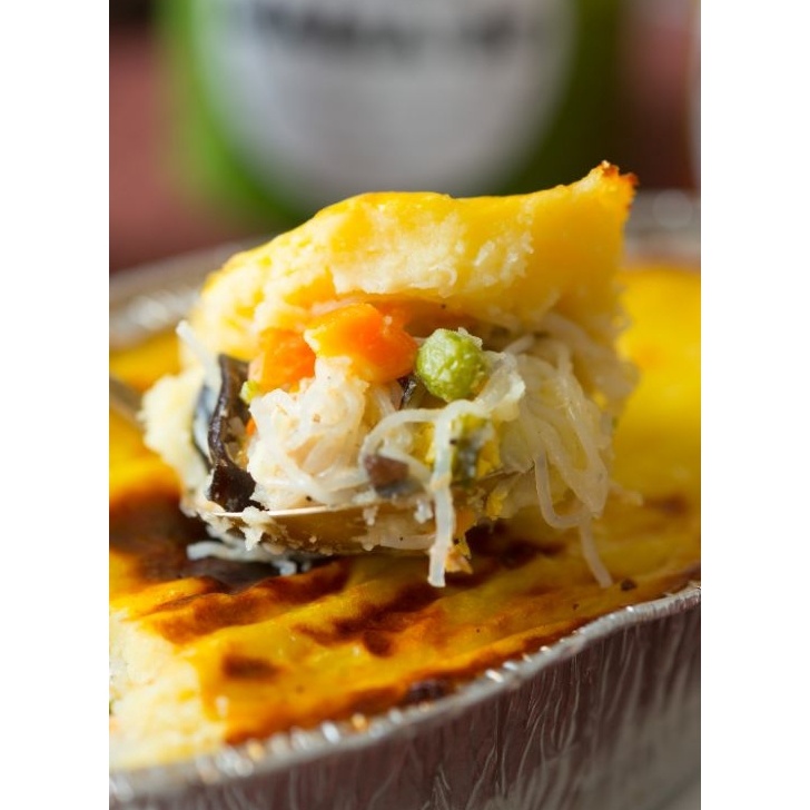 

QZGT6693 (V44859) Pastel Tutup