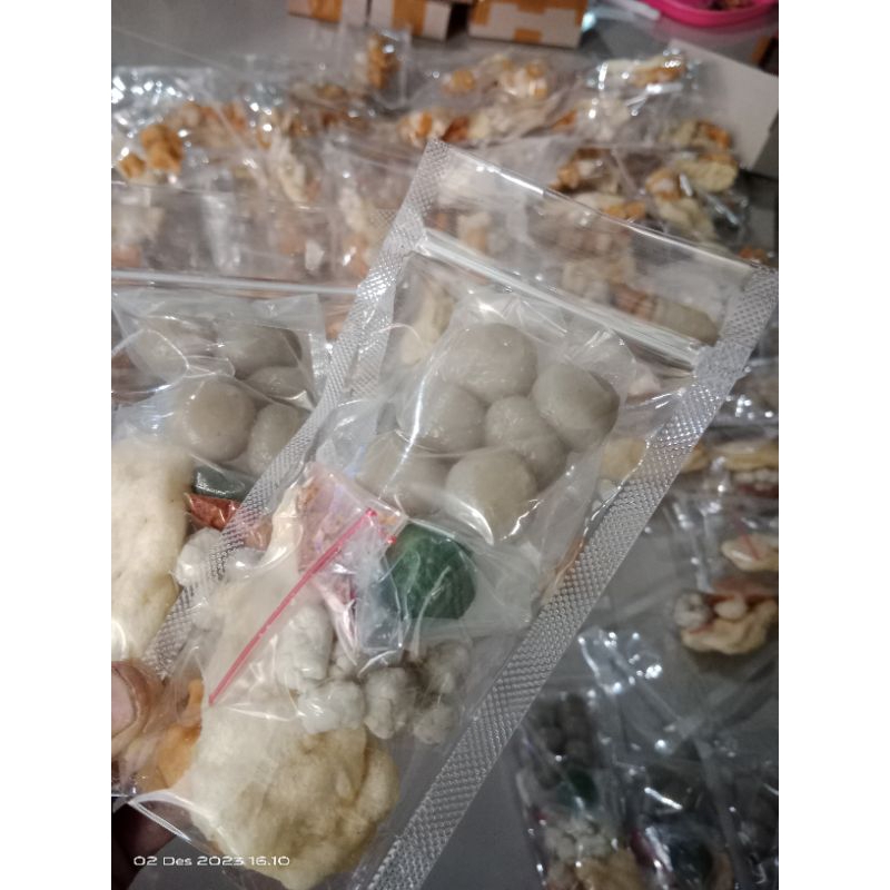 

BASO ACI INSTAN, boci, baso aci murah, baso aci pedas, baso aci tulang rangu, baso aci ayam suwir