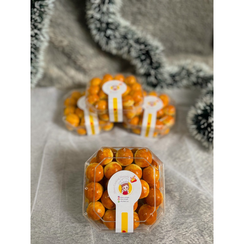 

KUE KERING SALJU SUSU COOKIES KUKER PREMIUM 500GR SEMUA VARIAN KUE SALJU KEJU COOKIE /LIDAH KUCING KEJU/KUE KACANG/KUE SAGU KEJU/KASTENGEL KEJU/NASTAR KEJU/KUE MENTE COKLATKACANG/ KUE KERING ENAK MURAH/KUE PALM CHEESE/LIDAH /NUTELLA COOKIES