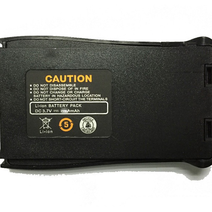 TIPE FVD323 battery ht 888s 2800mAh Baterai HT 888S 888 S batre HT 888S batrei ht 888S