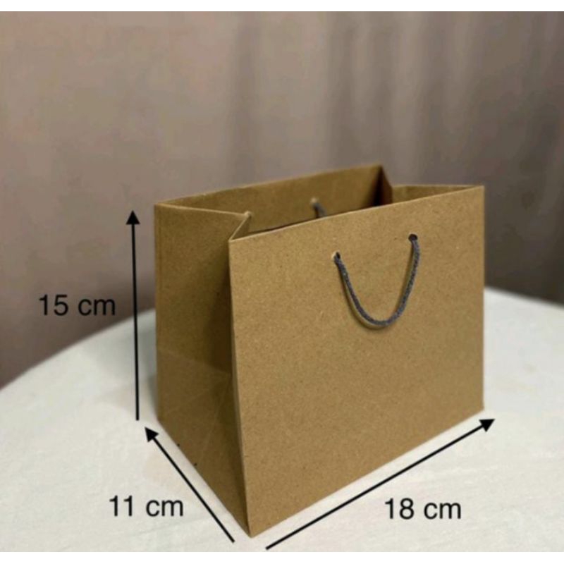 

paperbag