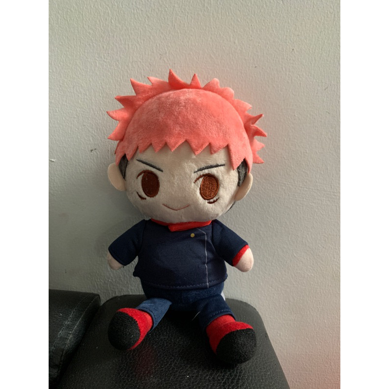 Yuji Kimi To Friend (BOOKED)