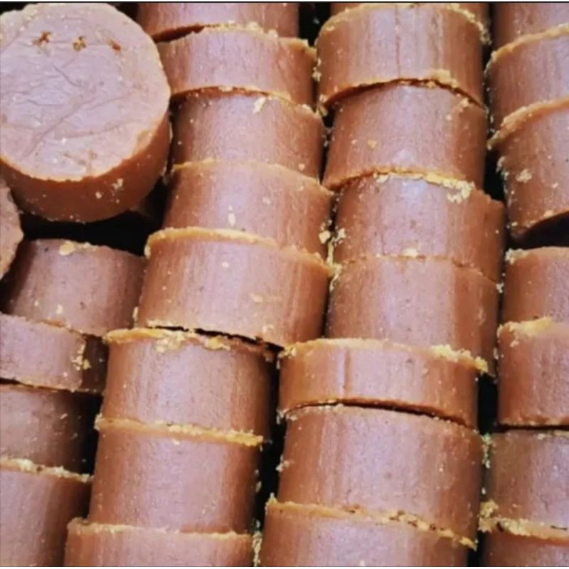 

1kg Gula Merah gula kawung asli
