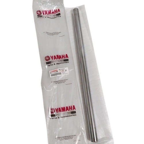 AS SHOCK DEPAN RX-KING (29M-F3110-00) ORIGINAL YAMAHA