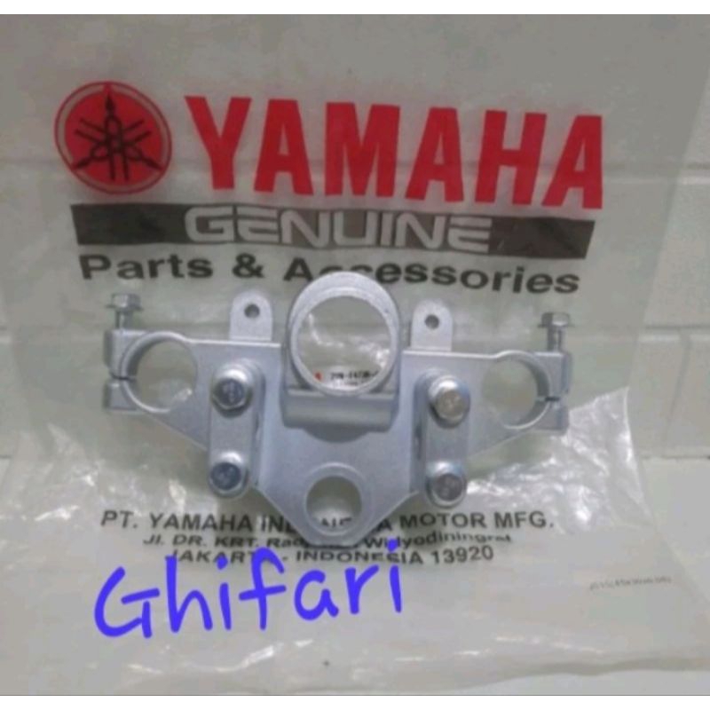 Segitiga Atas Rx King Segitiga Stang Atas Rx King New Rx King Impor