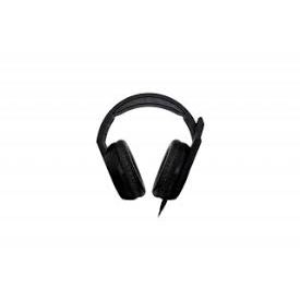 ACER PREDATOR HEADSET GAMING GALEA 311