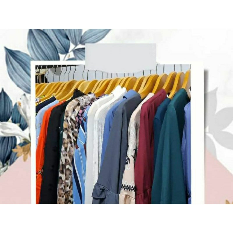 PL Singapore - pilihan- bukan ball