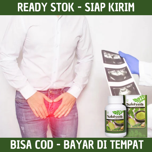 Obat Buah Zakar Bengkak, Obat Hernia Buah Zakar Bengkak, Obat Buah Zakar Bengkak Sakit, Obat Buah Ja