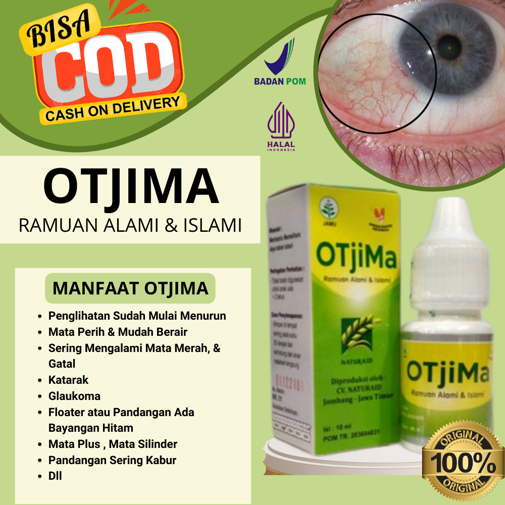 Obat Tetes Mata Penghilang Gumpalan Lemak di Kelopak Plak Kuning Mata Berlemak Penjernih Mata, Obat 