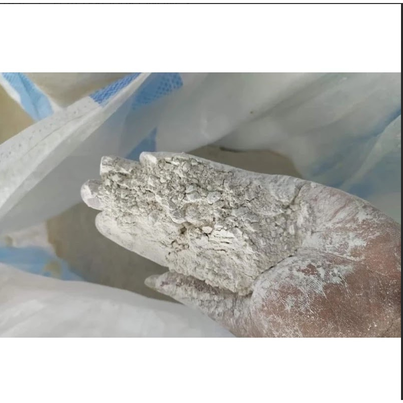 KAPUR TOHOR/BAHAN KIMIA KAPUR/