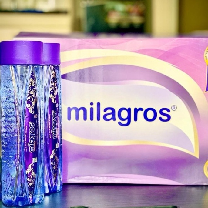 

Kir!m L@ngsung d Air alkali PH 9.8 - 10.8 [148]